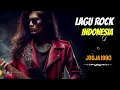 Download Lagu Jogja 1990  -  LAGU ROCK INDONESIA  TERBARU 2025 #Aimusikasik