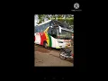 Download Lagu lagu Minang terpopuler/ samanjak Uda karantau.