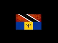 Lil Rick ft Machel Montano -  Go Dung