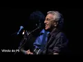 As 10 Melhores de Caetano Veloso
