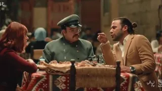 احلى اغنيه محمد امام الكوميديه شو حلو حبيبي شو حلو 