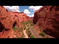 Brothertiger - Arizona (Official Video)