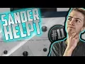 Download Lagu SanderHelpt #11 - JE EIGEN WEBSHOP MAKEN!