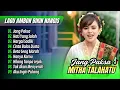 Lagu Mitha Talahatu - JANG PAKSA - HATI YANG SALAH | HARGAI SADIKI || LAGU AMBON SEDIH TERPOPULER 2025