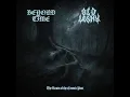 Download Lagu Beyond Time/Old Leshy - The Roots Of The Cosmic Past - CD Split Full Album