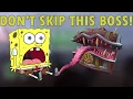 Giant Mimic Is Insane For Ironman RS3
