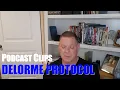 DeLorme Protocol