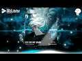 ICE ON MY BABY - TEEME REMIX || Nhạc Nền Hot Tik Tok 2024♫
