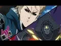 Download Lagu One Punch Man S2 - Genos VS Elder Centipede Full Version | Epic Rock Cover