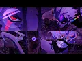 Download Lagu Jiji Evil Eye Vs Okarun Twixtor Clips For Editing ( Dandadan Season 2 Episode 3 Preview )
