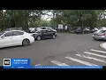 Queens residents blame ARB Parking for taking parking spots on streets