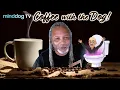 No Matt Thursday - GD Explains The Funny EP1212