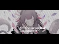 Download Lagu Nod-Krai Battle Theme | To Light the Aeon Dark | Genshin Impact 6.0 OST
