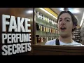 Download Lagu Inside Egypt’s Fake Perfume Industry 🇪🇬 | How Counterfeits Are Made