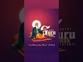 Download Lagu Gurpurab | Guru Nanak Jayanti 2024 | Gurpurab Status | #shorts #gurunanakdevji #status