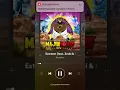 Download Lagu Bartofso Extreem Ft. 3Robi \u0026 Mula B (Majin Bouz album)