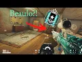 ULTIMATE Oregon Callout Guide - Rainbow Six Siege Y9S2
