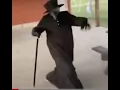 Download Lagu Plague Doctor Dance (Gangsta's Paradise)