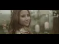 Agatha Chelsea - 11:11 (Official Music Video) (Chapter 2: Love Letters EP)