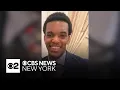 Deadly CVS employee stabbing prompts proposed surveillance footage bill