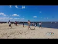 Paradise Grill of Long Neck wins 2023 Restaurant Olympics in Dewey Beach