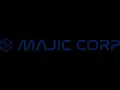 Majic Wheels Corp OTC Pink MJWL
