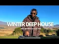 Download Lagu South African Deep House Mix 2024 | 40K Subs Appreciation Mix