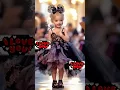 Petite fille qui danse et chante APT #abonnetoi #love #chanson #funny #shorts