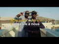 Werenoi & Gims - Piano [Paroles Audio HQ]