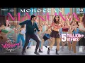 Download Lagu Moroccan Maguva - Lyrical | Viswam | Gopichand, Kavya Thapar | Chaitan Bharadwaj, Prudhvi, Sahithi