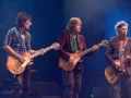 The Rolling Stones & Mick Taylor - Can't You Hear Me Knocking - Glastonbury