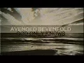 Avenged Sevenfold - God Only Knows