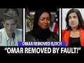 Download Lagu Omar BURSTS Into Tears After Malliotakis and McClain DESTROY Her During Heated Congressional Clash!