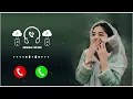 Download Lagu Music Ringtone | Cute 🥰 Girl Ringtone | Romantic Ringtone | Tune Ringtone | Message Ringtone 