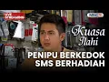 Lagu 🔴 PENIPU BERKEDOK SMS BERHADIAH | LIVE KUASA ILAHI | 6 JANUARI 2026