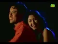 Download Lagu Ine Sinthya Terkubur Cinta Official Musik Video