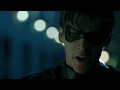 TITANS - Trailer