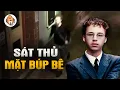 Download Lagu Sát Thủ Mặt Búp Bê - Tra Án