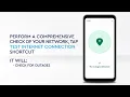Get to Know the Panoramic Wifi App from Cox