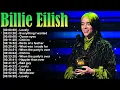 Download Lagu 🎤 Billie Eilish creates moody hits 💎 blending emotion 💖 and unique rhythms 💫 worldwide