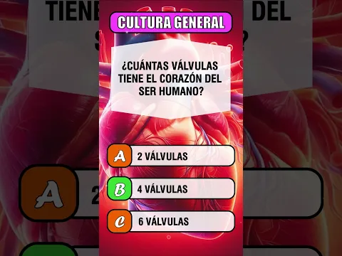 Cuál es el mes en que la tierra está más cerca del sol en enero
