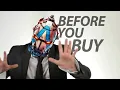 Download Lagu Borderlands 4 - Before You Buy