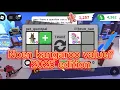 What s the neon kangaroo worth in adopt me 2025 looking at offers