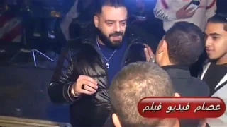 إبتلينا بصحبه كدب حسن عبدالوهاب دندنها