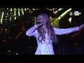 Download Lagu ( LIVE MUSIC DBKL ) : KESETIAAN - SITI SARAH