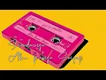 Download Lagu Rita Butar Butar - Seandainya Aku Punya Sayap