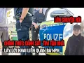 Download Lagu Cảnh Sát tìm tận nhà lấy lời khai liên quan bà NPH