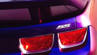 سي سلامي حماس 