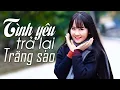 Download Lagu TÌNH YÊU TRẢ LẠI TRĂNG SAO | Cả Khán Phòng \