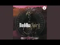 Download Lagu Karma